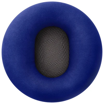 Dyson OnTrac Microfibre Ear Cushions - Ultra Blue