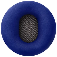Dyson OnTrac Microfibre Ear Cushions - Ultra Blue