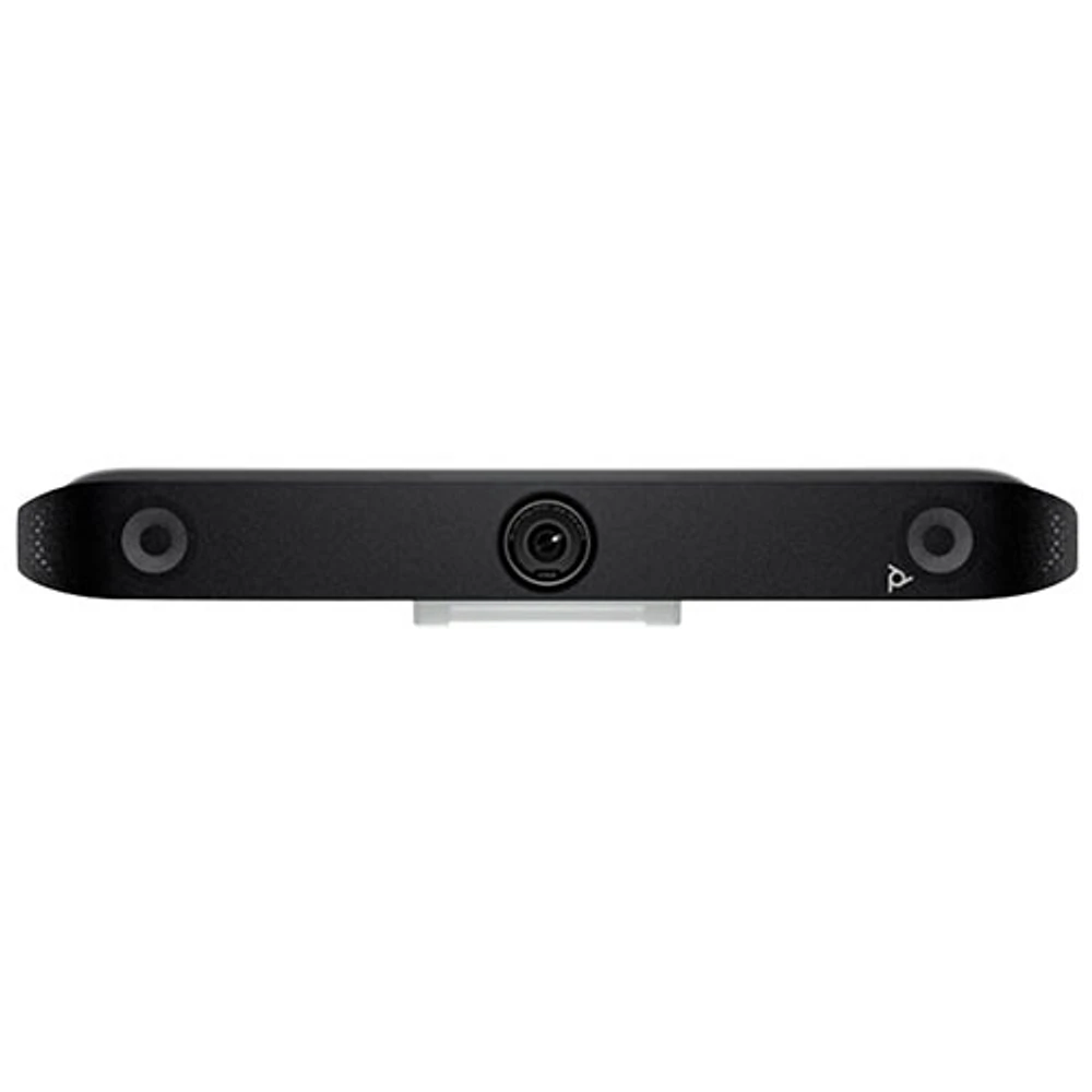 HP Poly Studio V52 USB Video Bar