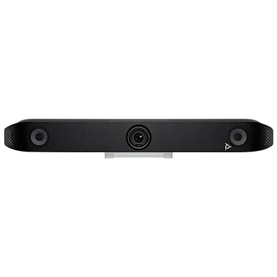 HP Poly Studio V52 USB Video Bar