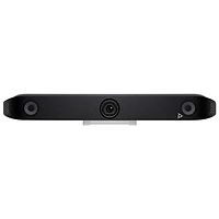 HP Poly Studio V52 USB Video Bar