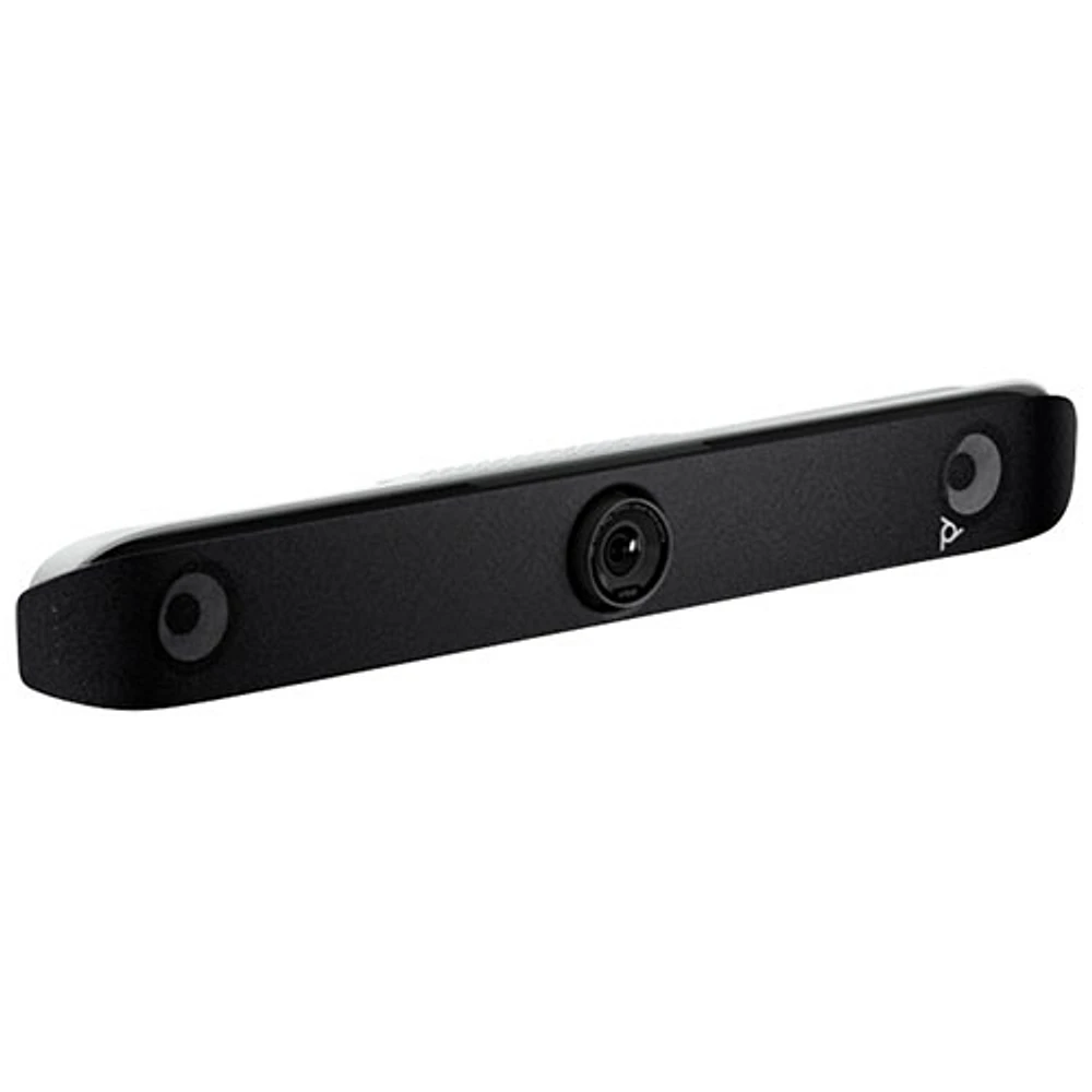 HP Poly Studio V52 USB Video Bar