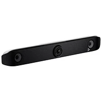 HP Poly Studio V52 USB Video Bar