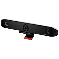 HP Poly Studio V52 USB Video Bar