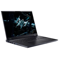 Acer Predator Helios 18" Gaming Laptop (Intel Core Ultra 9 - 275HX/64GB RAM/2TB SSD/RTX 5080) - En- Exclusive Retail Partner