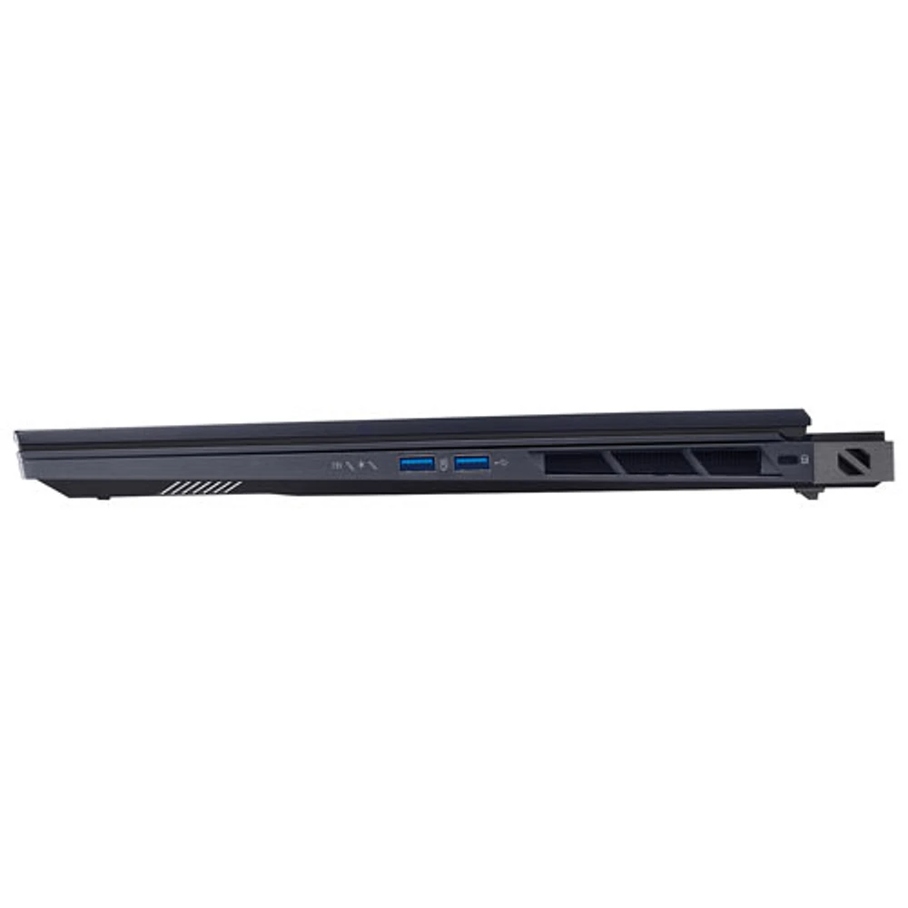 Acer Predator Helios 18" Gaming Laptop (Intel Core Ultra 9 - 275HX/64GB RAM/2TB SSD/RTX 5080) - En- Exclusive Retail Partner