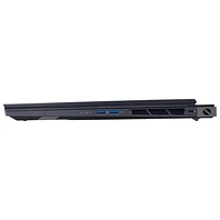 Acer Predator Helios 18" Gaming Laptop (Intel Core Ultra 9 - 275HX/64GB RAM/2TB SSD/RTX 5080) - En- Exclusive Retail Partner