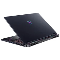 Acer Predator Helios 18" Gaming Laptop (Intel Core Ultra 9 - 275HX/64GB RAM/2TB SSD/RTX 5080) - En- Exclusive Retail Partner