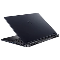 Acer Predator Helios 18" Gaming Laptop (Intel Core Ultra 9 - 275HX/64GB RAM/2TB SSD/RTX 5080) - En- Exclusive Retail Partner