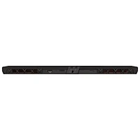 Portable de jeu Vector HX de 16 po de MSI