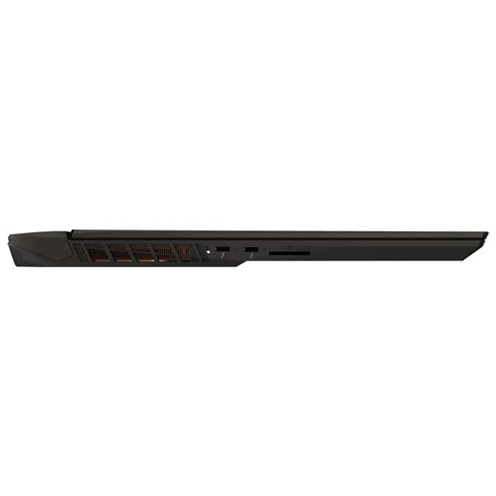 MSI Vector HX 16" Gaming Laptop - Cosmo Grey (Intel Core Ultra9-275HX/32GB RAM/2TB SSD/GeForce RTX 5070TI)