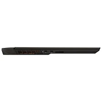 MSI Vector HX 16" Gaming Laptop - Cosmo Grey (Intel Core Ultra9-275HX/32GB RAM/2TB SSD/GeForce RTX 5070TI)