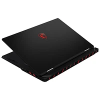 MSI Raider 18 HX 18" Gaming Laptop