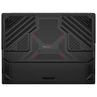 MSI Raider 18 HX 18" Gaming Laptop