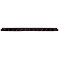 MSI Raider 18 HX 18" Gaming Laptop