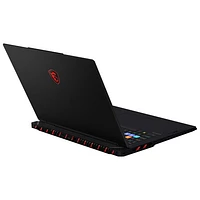 MSI Raider 18 HX 18" Gaming Laptop
