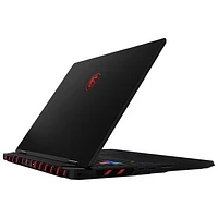 MSI Raider 18 HX 18" Gaming Laptop