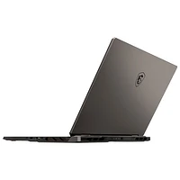 MSI Vector A18 HX 18" Gaming Laptop (AMD Ryzen 9 9955HX/32GB RAM/1TB SSD/GeForce RTX 5070TI) -Only at Best Buy