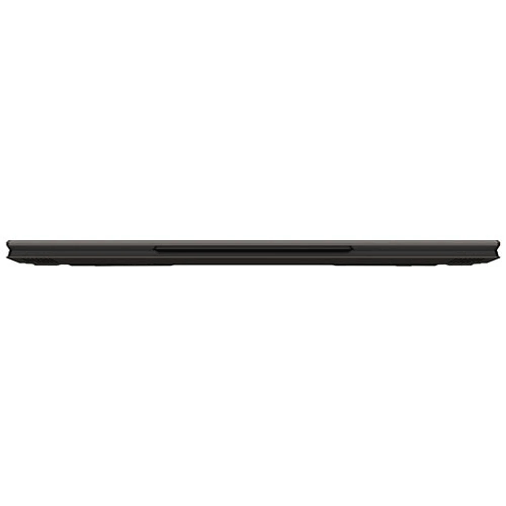MSI Vector A18 HX 18" Gaming Laptop (AMD Ryzen 9 9955HX/32GB RAM/1TB SSD/GeForce RTX 5070TI) -Only at Best Buy