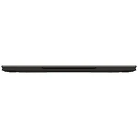 MSI Vector A18 HX 18" Gaming Laptop (AMD Ryzen 9 9955HX/32GB RAM/1TB SSD/GeForce RTX 5070TI) -Only at Best Buy