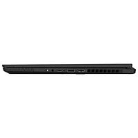 MSI Stealth A16 AI+ 16" Copilot+ Gaming Laptop (AMD Ryzen AI 7 350/32GB RAM/1TB SSD/GeForce RTX 5070TI)