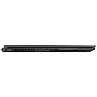 MSI Stealth A16 AI+ 16" Copilot+ Gaming Laptop (AMD Ryzen AI 7 350/32GB RAM/1TB SSD/GeForce RTX 5070TI)