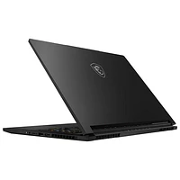 MSI Stealth A16 AI+ 16" Copilot+ Gaming Laptop (AMD Ryzen AI 7 350/32GB RAM/1TB SSD/GeForce RTX 5070TI)