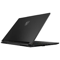 MSI Stealth A16 AI+ 16" Copilot+ Gaming Laptop (AMD Ryzen AI 7 350/32GB RAM/1TB SSD/GeForce RTX 5070TI)