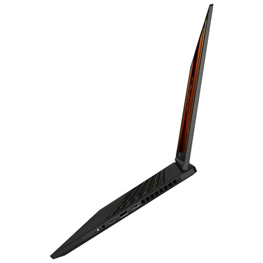 MSI Stealth A16 AI+ 16" Copilot+ Gaming Laptop (AMD Ryzen AI 7 350/32GB RAM/1TB SSD/GeForce RTX 5070TI)