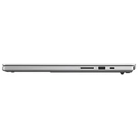 ASUS ROG Zephyrus G16 16" Gaming Laptop - White (Intel Core Ultra 9-285H/64GB RAM/2TB SSD/RTX 5070 Ti)