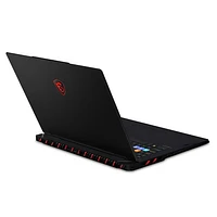 MSI Raider 18 HX 18" Gaming Laptop