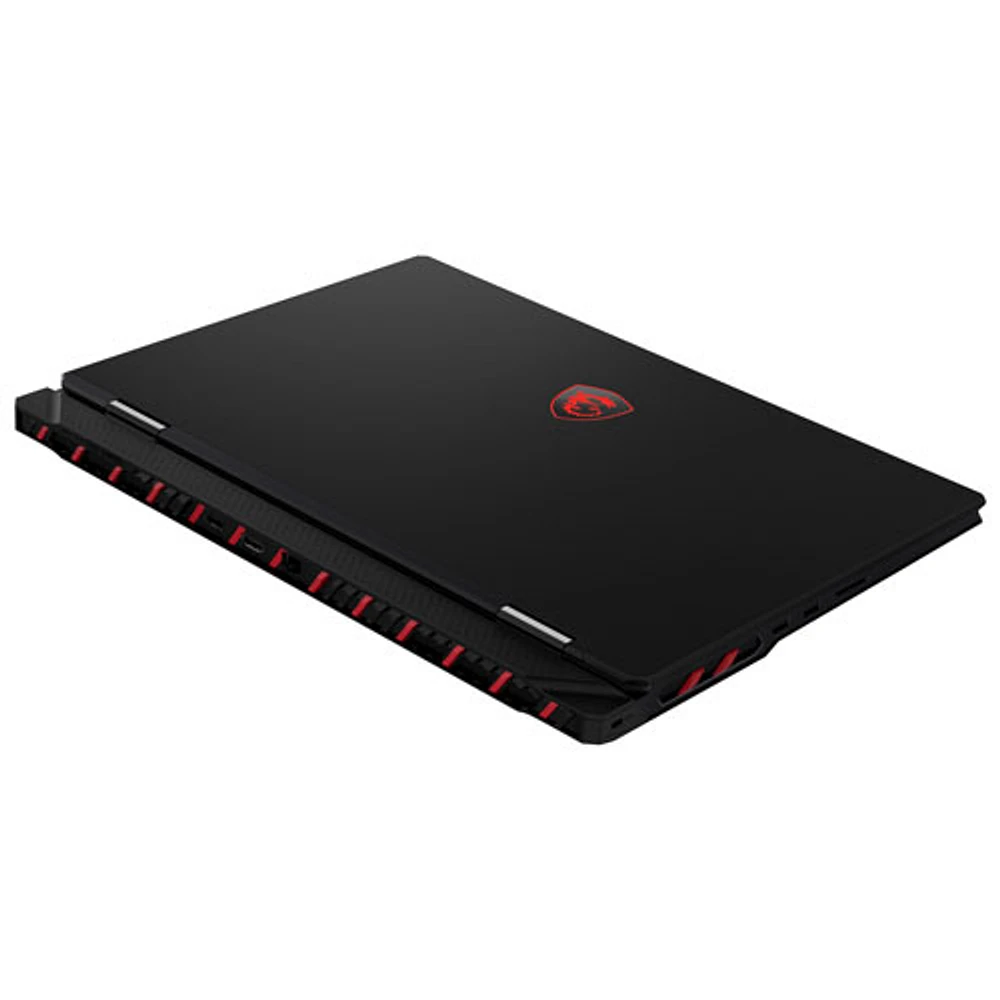 MSI Raider 18 HX 18" Gaming Laptop