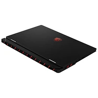 MSI Raider 18 HX 18" Gaming Laptop