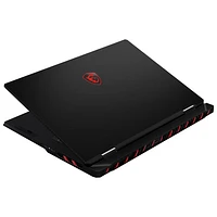 MSI Raider 18 HX 18" Gaming Laptop