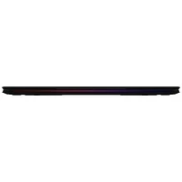MSI Raider 18 HX 18" Gaming Laptop