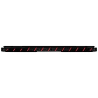 MSI Raider 18 HX 18" Gaming Laptop