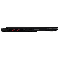 MSI Raider 18 HX 18" Gaming Laptop