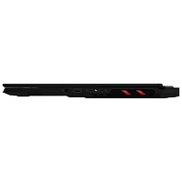 MSI Raider 18 HX 18" Gaming Laptop