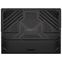 MSI Raider 18 HX 18" Gaming Laptop