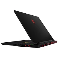 MSI Raider 18 HX 18" Gaming Laptop