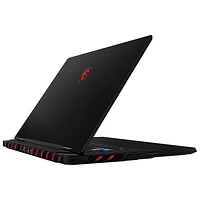 MSI Raider 18 HX 18" Gaming Laptop