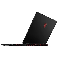 MSI Raider 18 HX 18" Gaming Laptop