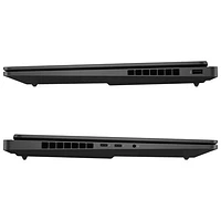HP OMEN 16 MAX 16" Gaming Laptop - Shadow Black (Intel Core Ultra 9-275HX/64GB RAM/2TB SSD/GeForce RTX 5090)