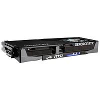 MSI GeForce RTX 5070 Gaming Trio OC 12GB GDDR7 Video Card