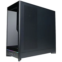 CyberPowerPC Gamer Xtreme Gaming PC (Intel Core i9 14900F/32GB RAM/1TB SSD/RTX 5070) - English