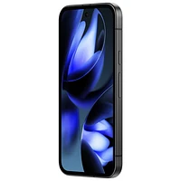 Rogers Google Pixel 9a 128GB - Obsidian - Monthly Financing