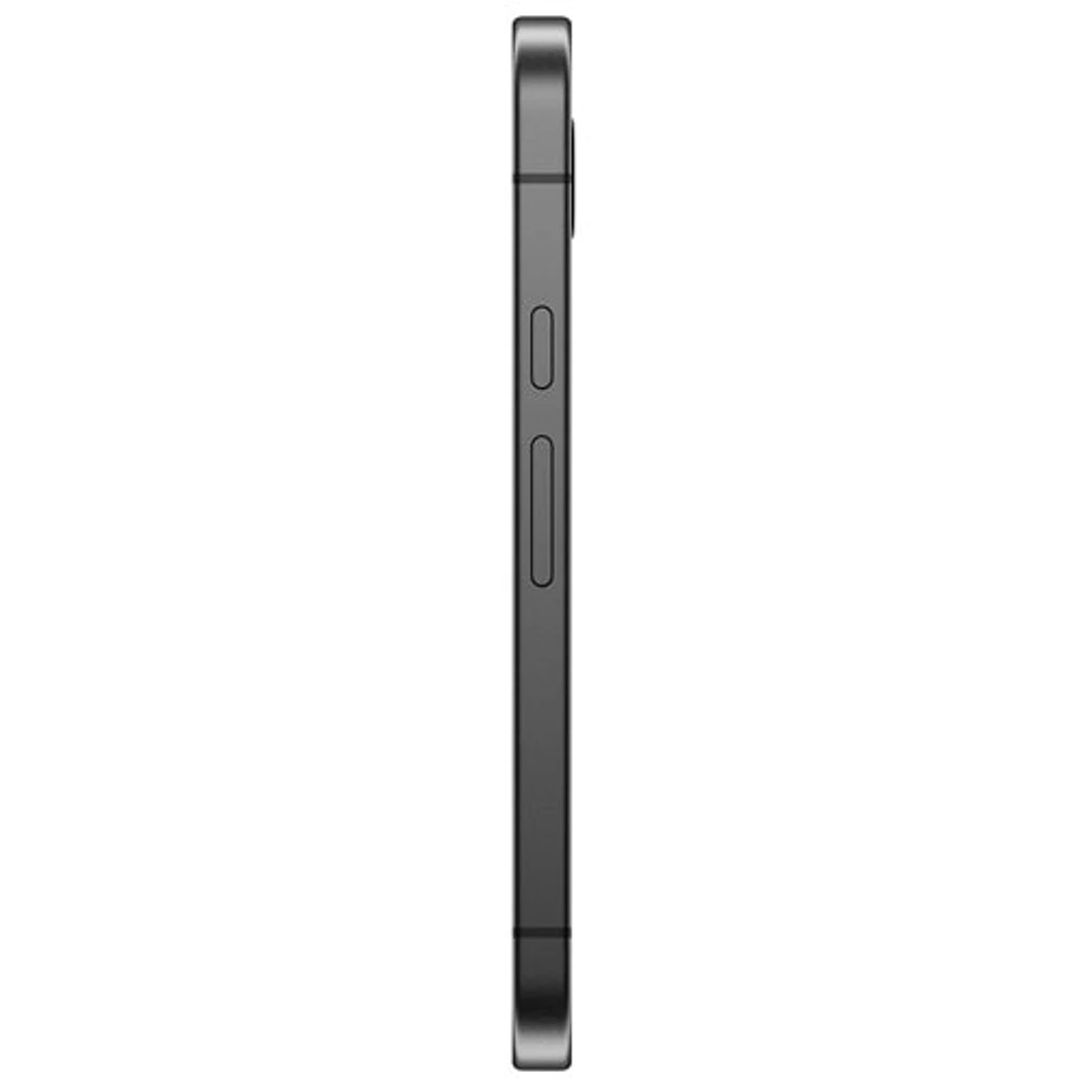Rogers Google Pixel 9a 128GB - Obsidian - Monthly Financing