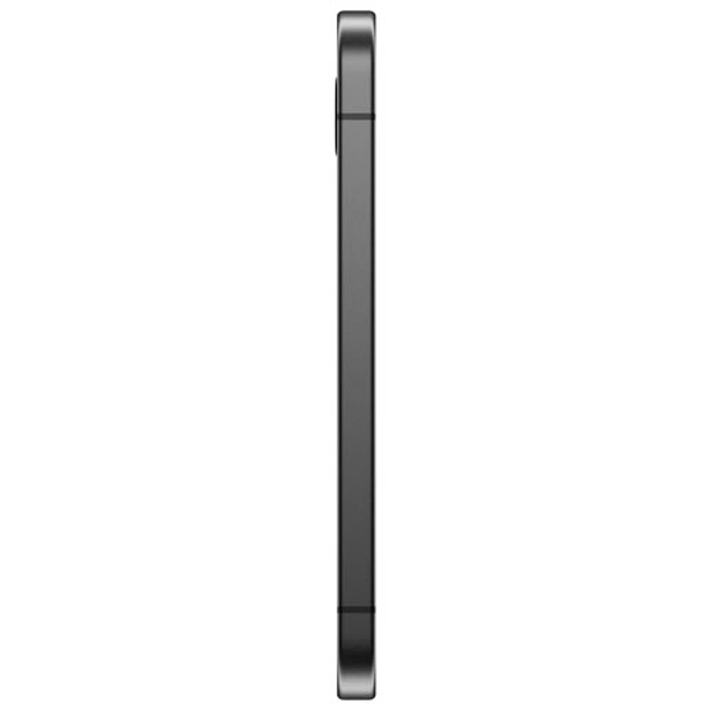 Rogers Google Pixel 9a 128GB - Obsidian - Monthly Financing