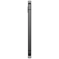 Rogers Google Pixel 9a 128GB - Obsidian - Monthly Financing