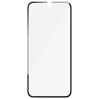 PanzerGlass SAFE Ultra-Wide Fit Glass Screen Protector for Pixel 9a